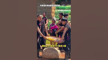 来昆明旅游必打卡的5个景点！超实用保姆级攻略！#旅行推荐官 #chinese #旅游