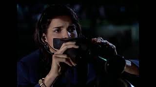 Woman Scuba Thief Part 2 Baywatch Tv Series