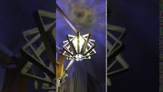 Lampe Licht Test Mit Kalt Weiß