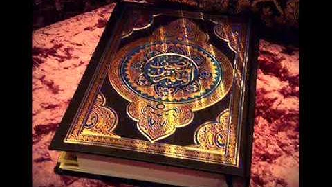 2 الليلة الرابعة من مسجد بن حداد بالقبة للشيخ القارئ رحيم عبد النور