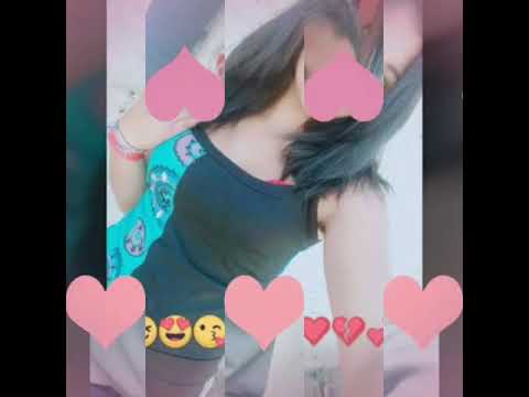 Guta voi veni la usa tq💟💟