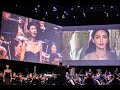 World Soundtrack Awards 2019: Marco Beltrami - Ben-Hur