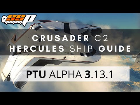 Star Citizen |