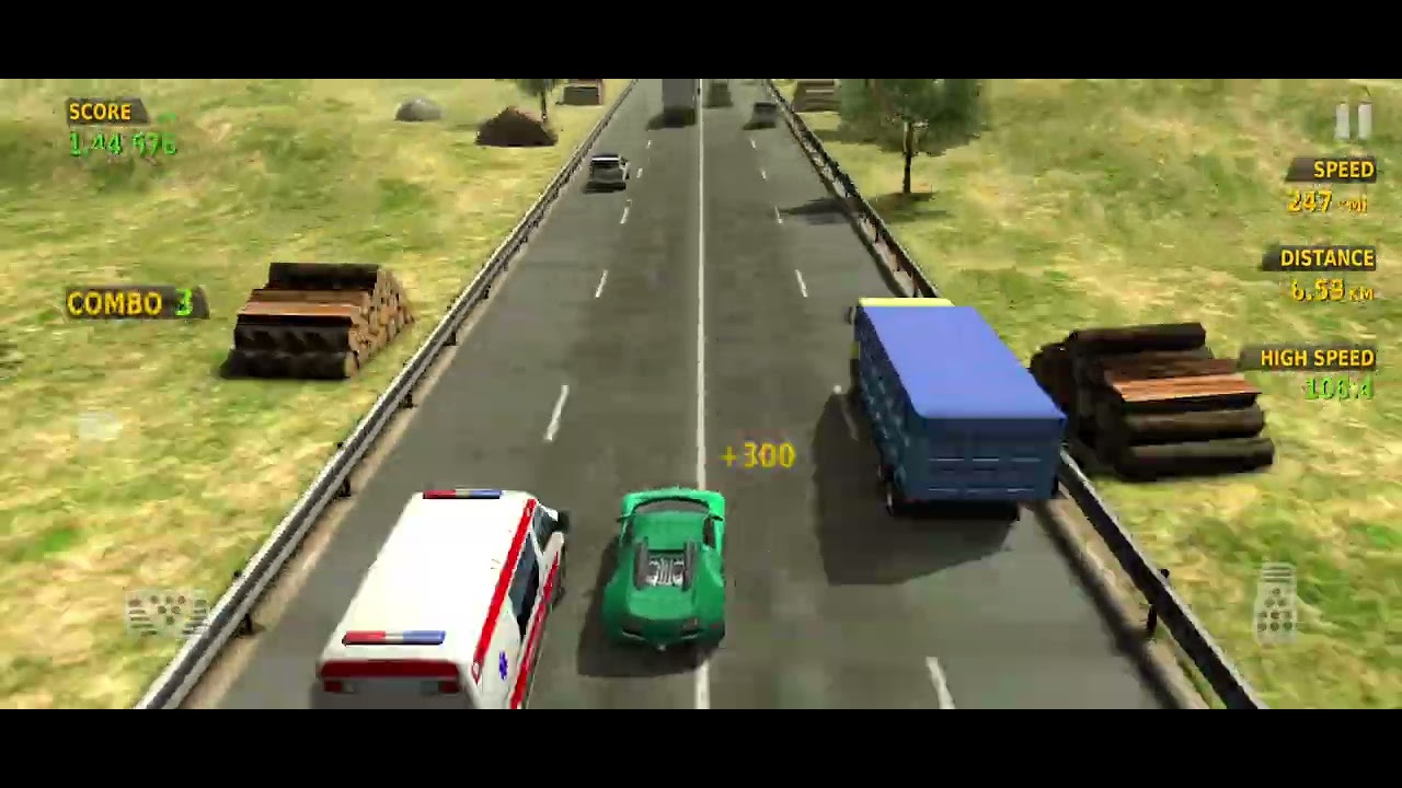 IMPOSSIBLE Car Racing 2026 NEW LUXURY BUGATTI CHIRON 🚗 STUNTS 3D - #android #gaming  #gameplay #98
