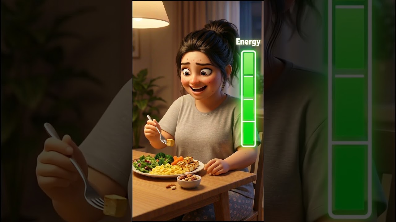 Insulin Resistance Ka Solution | PCOS Diet Plan | Weight Loss Tips Hindi | Part 2