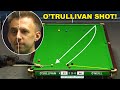Best Shots & Moments of Northern Ireland Open 2020 | SnookerUA