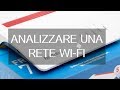 Wi-fi alla massima potenza