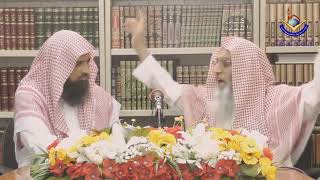 Jumah k Din Eid ho to Jumah Bahter ya Zuhar | Sheikh Maqsood Ul Hasan Faizi