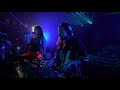 Love It When You Cry - Steve Aoki & Moxie Raia | LIVE Steve Aoki's MTV Wonderland 2016