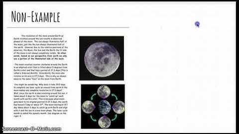 The Coherence Principle