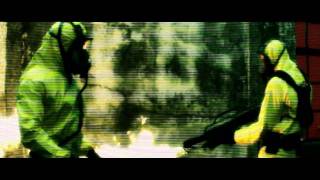 Prototype 2 - Daddy's Coming Home