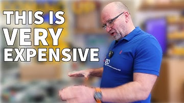 Cisco’s Legendary Router: Where Is It Now?