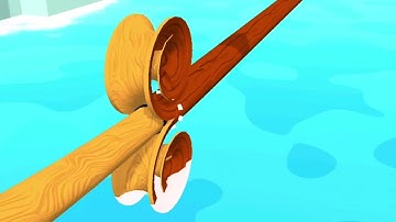 Best Funny 👗 Spiral Rider 👗👗 All  Gameplay Trailer  Android,ios 11