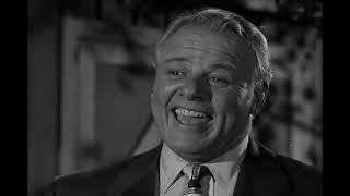 Mister Ed – Season 2 Episode 5 (1961): Ed the Jumper Wealth