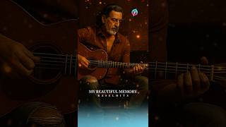 My Beautiful Memory  Raselhits  trending
