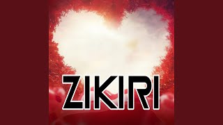 Zikiri
