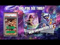 NEW Enchanted Reveals + Massive Disney Lorcana eBay Sales 🚀