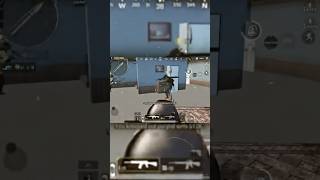 Pov- Who Started The Shotgun Meta In Compi