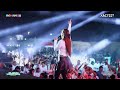 Romansa - Hapus Aku oleh Evis Renata | Ojing Together Season 3 | Lap. Ngabul Jepara 🎶