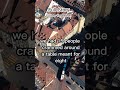 Full Story What's Something You Started as a Joke that Got Completely Out of Hand? #reddit