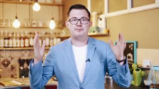 МАРАФОН от Валерия Овечкина / Госзакупки для начинающих / Госзакупки для опытных МАРАФОН от Валерия Овечкина / Госзакупки для начинающих / Госзакупки для опытных