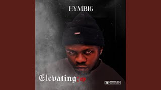 Download Lagu Free Zone MP3