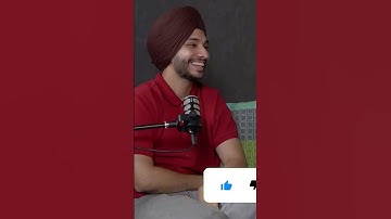 On The Line Wide Or Not Umpire|Anil Chaudhary|on Kohli’s aggression,IPL decisions,sledging,DRS#viral