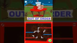 My Amut Park - Ds Playthrough - Part 5 No Commentary