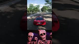 Supra Trollge Edit - Phonk Trollface Edit