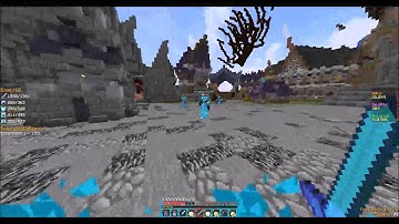 dragonoid1077 - Hacking - mc-central.net