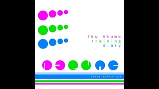 (inst.) nightmaid  | paraoka