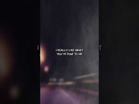 Tamia - So Into You | Lyrics #tamia #rnb #lyrics