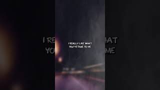 Tamia - So Into You | Lyrics #tamia #rnb #lyrics