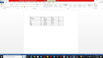 STA408 GDB 2023 Solution