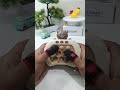 Playing push game Bear pop it elektrik,pop it satisfying #gaming #popit #toys#fidgettoysplus