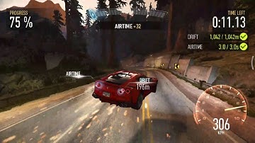 FERRARI 812 Superfast (Day 2 - Try-Outs) Special Events: Proving Grounds