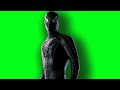 SEE YA CHUMP SPIDER-MAN 3 GREEN SCREEN || Feel Free to Use It For Your Memes