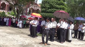 CC GIUSE NGUYỄN TOÀN THƯ 20N VỀ TRỜI 2