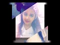 أجمل بنات صغار سعوديات جميلات سيخطفون الانضار 