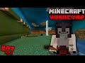 ZANAHORIAS DORADAS INFINITAS | 1000 DIAS 💔 MINECRAFT HARDCORE 💔 EN LA 1.21 | #27