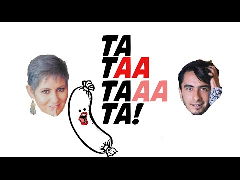 PATY BACELIS RESUELVE UN EXAMEN DE CIENCIAS NATURALES EN TA TAA TAAA TA!