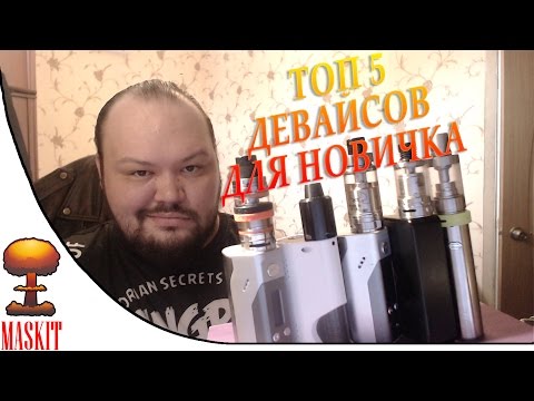 Кислый суп с жемчужным ячменем