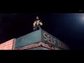 Exo Love shot MV high pitch