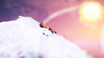 The Fastest Exponential 60 Fps Console Editor + Settings On Aim, Builds & Edits