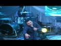 Julio Melgar el cielo y la tierra ( En vivo en Quiche)