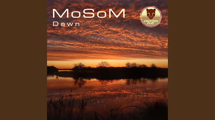 Mosom - Topic