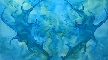 Forbidden Planet presents: I Know What It Takes