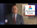 Alabama Power Warns Customers of Scams