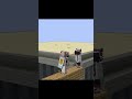 #minecraft #lifeisbutadream #whowillbemylifepartnerta