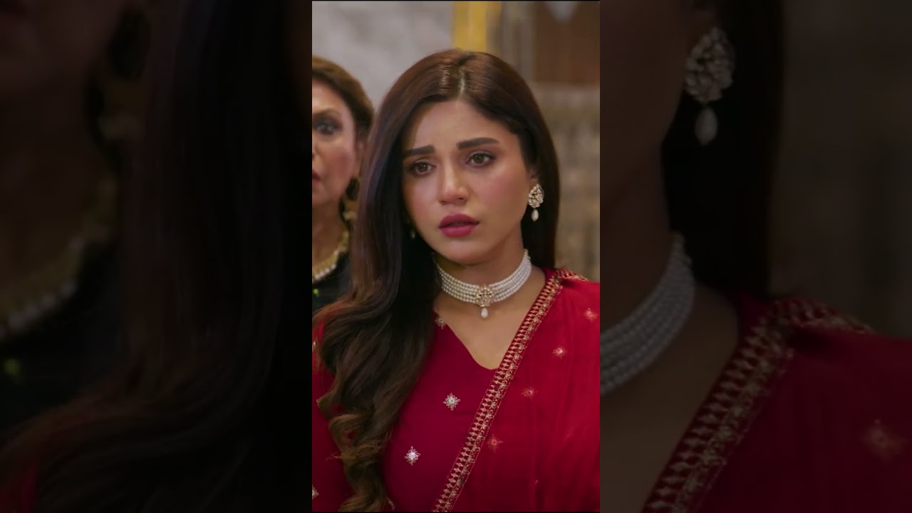 Do Kinaray x Nikli To Bewafa - Momina Iqbal  - Junaid Khan  #marriagevideo